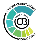 Purwanto Asset Management